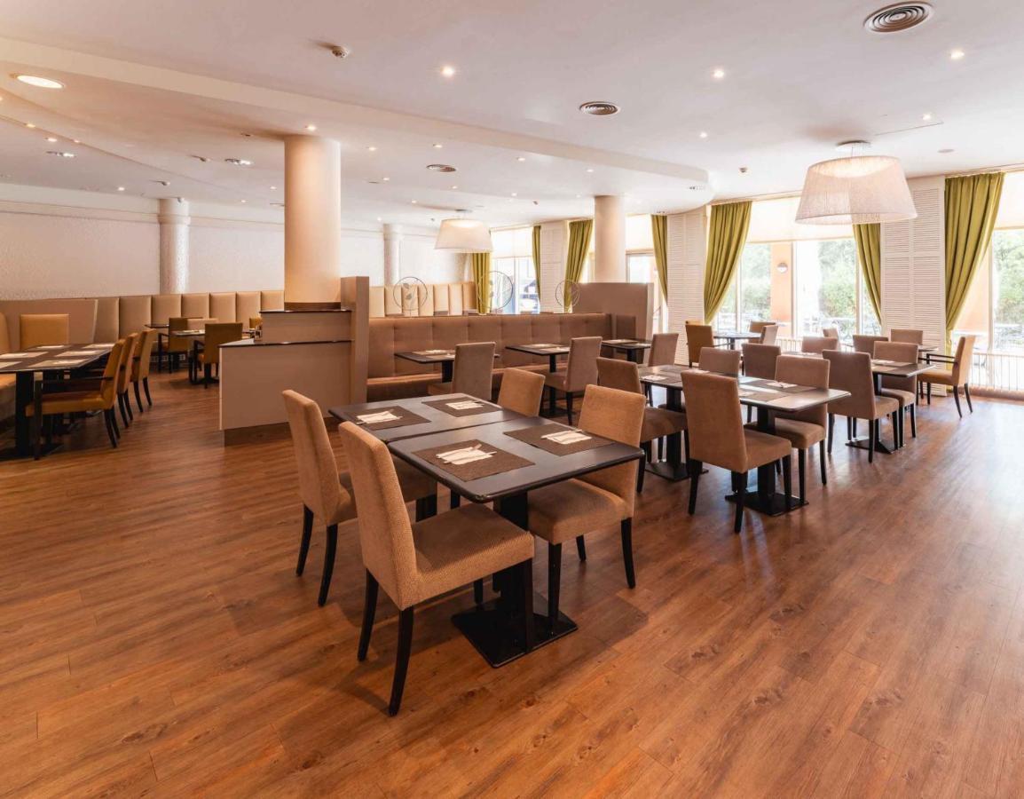 Plaza Premium Wien Extérieur photo